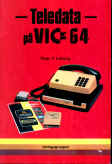Vic-64.JPG (1407393 bytes)